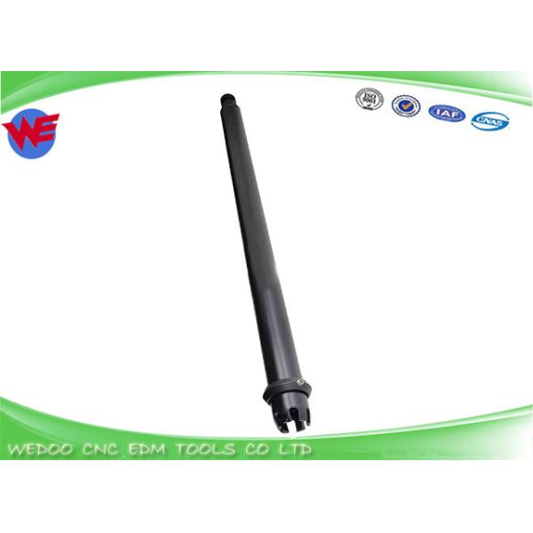 135010665 スケーラブルスレッドリングチューブEDM アギー・チャルミルズ 135010.665