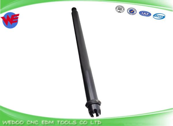 135010665 Scalable Threading Tube EDM Agie Charmilles 135.010.665