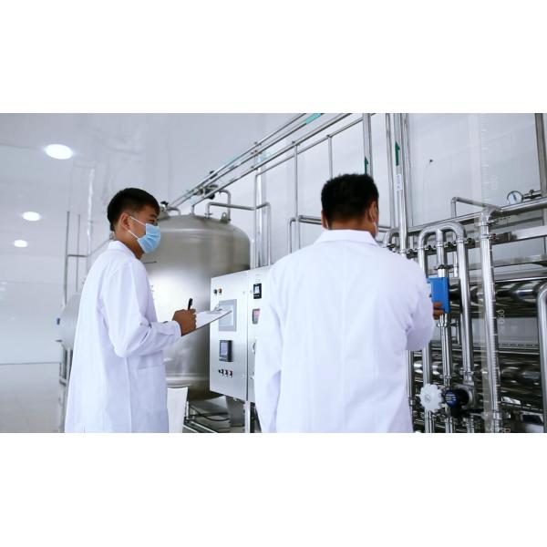 Betadex Sulfobutyl E-Ther Beta Cyclodextrin Sodium Powder In Pharmaceutical