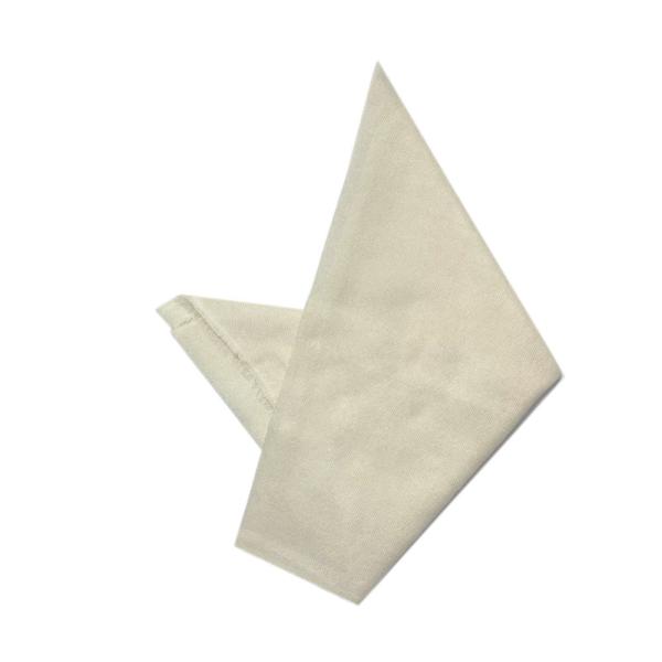 Номекс ткань из арамидной ткани, устойчивая к резке, настраиваемая текстиль 200 гм