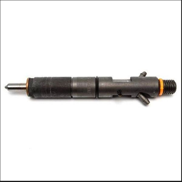 2645K022 Fuel Injector Perkins Engine Parts For 1103A-33t 1104A-44t 1104A-44ta C4.4
