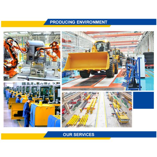 New 15 Ton Excavators Machine XE155D With Excavator Hydraulic Hammer Engine 93kw