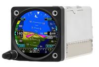 ガーミンOEM 電子航空機航空機器 飛行器具 GI275シリーズ
