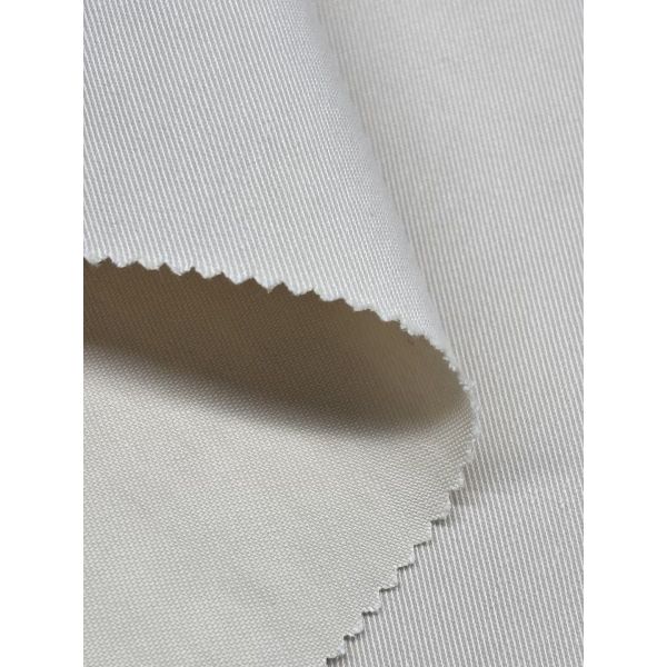 65% Cotton 35% Brocade 254G/M ² 147CM Spring And Autumn Popular Classic Diagonal Casual Style Fabric