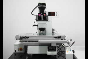 TC Smart Systems Group