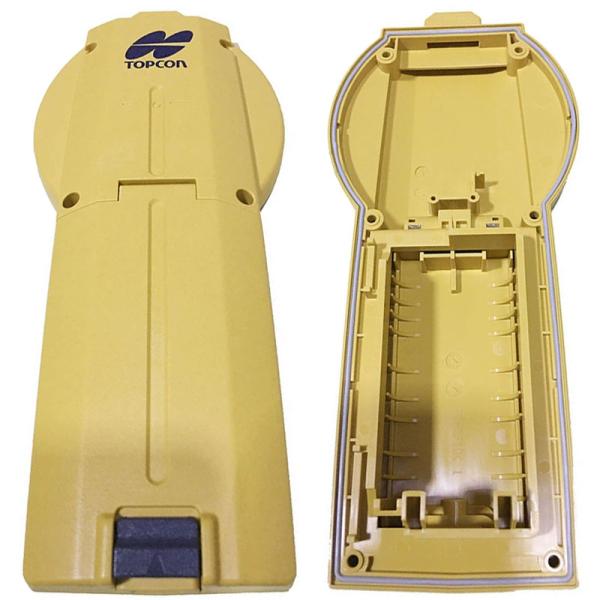 1PCS New High Quality Surveying and Repairing Accessories for TOP CON GM Series Display LCD Keyboard Panel