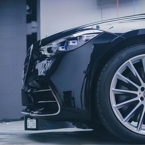 7.5Mil 6.5 Mil Anti Scratch Heat Repair Clear Nano Paint Protection Film TPH TPU PPF 10 Years Warranty