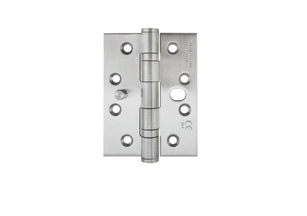 AISI304 Stainless Steel Heavy Duty Door Hinge Metal door Hinges