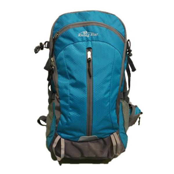 Mountaineering Bag