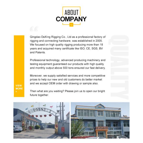 Многофункциональная решетка из нержавеющей стали 304/316 типа США для различного натяжения