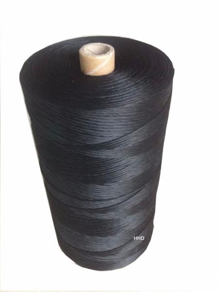 1.5kW High Speed Yarn Rolling Machine 380V  low noise