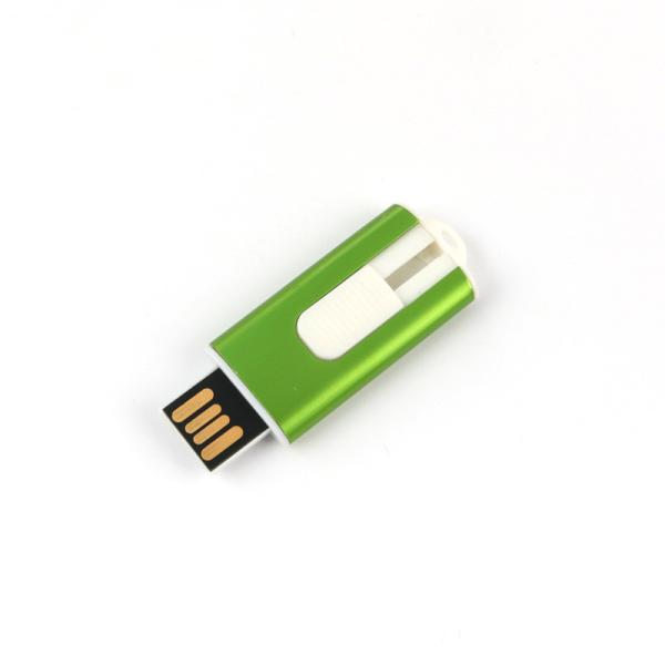 Переработанные USB-накопители Toshiba Samsung SanDisk полная память класс А резиновое масло корпус