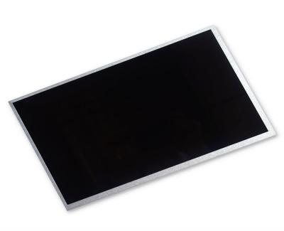 10,1 relação industrial do módulo LVDS de TFT LCD do mVA dos pontos da exposição G101EVN01.3 AUO 1280x800 de TFT da polegada