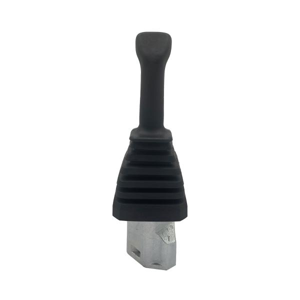 Hydraulic Control System 2-Axis Joystick RCX 03 A02 for Rotary Drilling Rigs 5-25bar