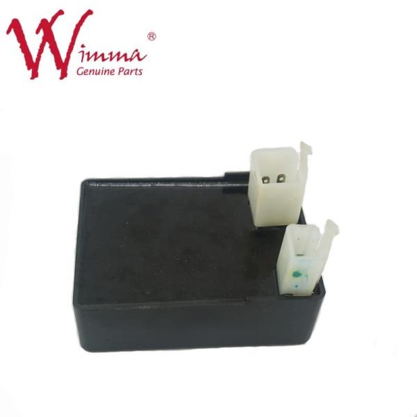 Universal Motorcycle Electrical Accessories / CDI For DISCOVER 125 135