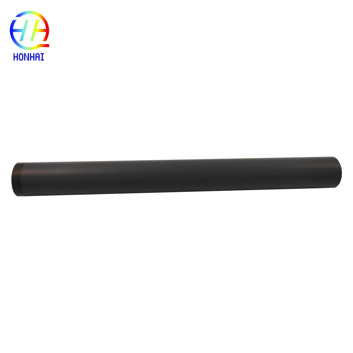 RM1-6274 Fuser Film For Canon iR1435 iR1643 HP LaserJet Pro M501Enterprise P3015 M506 M527 Fixing film