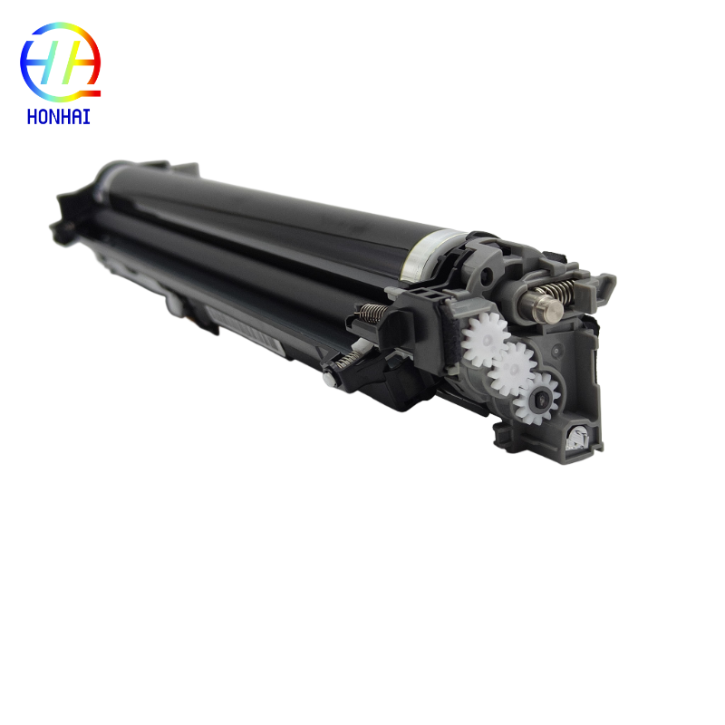 Drum Unit DK-5230 DK-5231 with 100,000 Page Yield and Drum-Powder Separation for Kyocera ECOSYS Printers