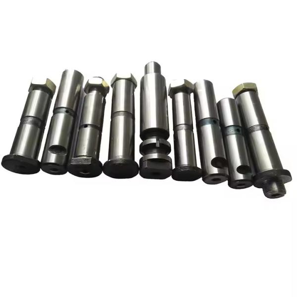 Truck Parts Gearbox Ball Joint 99100240090 Gear Lever TB-ZHDGJT