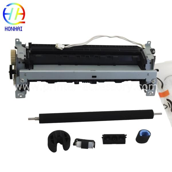 HP Pro 200 M251n M276 RM1-8780-MK Пикапный роликовый принтер