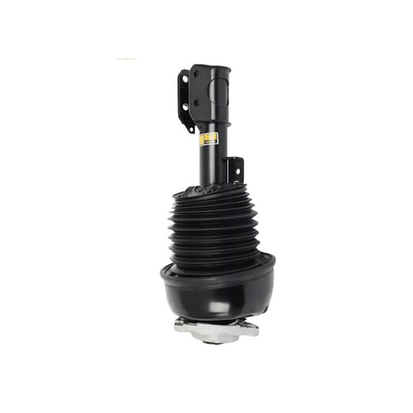 A2123234700 A2123234600 Передняя воздушная подвеска Упорная ударная установка для Benz W212 S212 W218 E350 E550 CDI CLS550 4-Matic