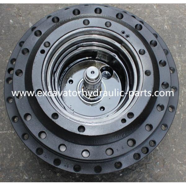 Экскаватор разделяет коробку передач солнечные 255 ДХ258 ДС260 ДС255 уменьшения перемещения конечной передачи