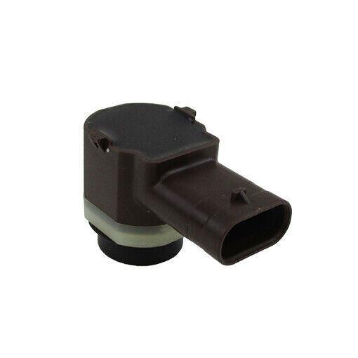 66209206527 66209231277 66209270491 BMW X3 PDC Sensor For X5 535i 550i GT 5 Series
