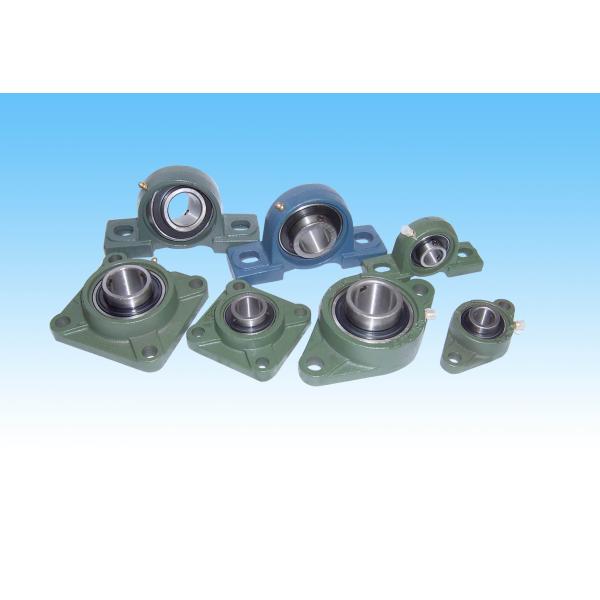 SN3026 Pillow Block Bearings Large Spilt Plummer SN/ SG/SD Series