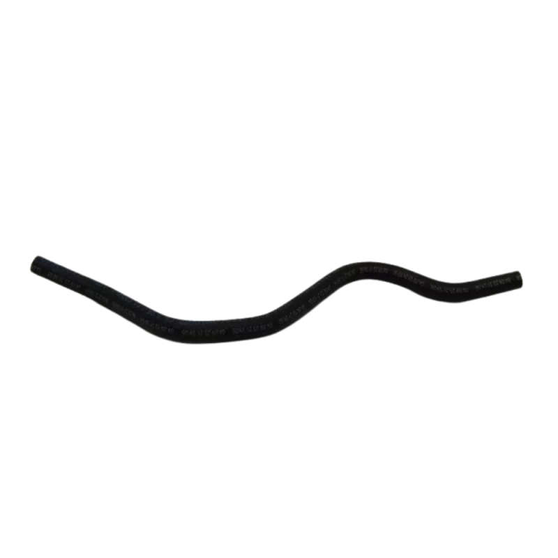 2464760126 Demillon Auto Parts Fuel Feed Hose Fuel Line for Mercedes-Benz W176 W246 X117 X156 CLA200 GLA250 A200 A250 B180 B200