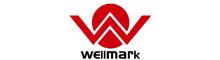 WELLMARK PACKAGING CO.,LTD.