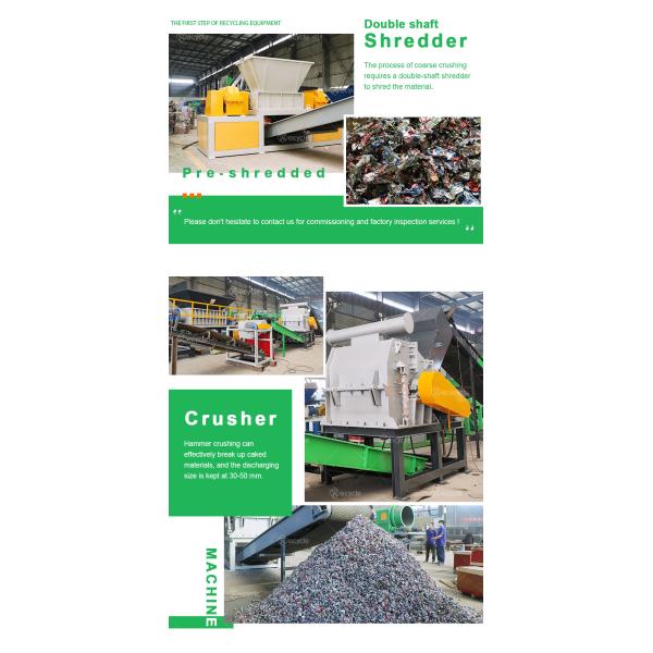 Переработка алюминиевых банок Печь карбонизации краски UBC непрерывная машина для декотации