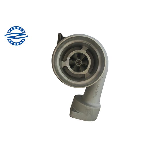 TV8113 Turbo 465792-5006S 1W5580 3408 Engine Turbo Charger For  SR4 3408 3408C 3408B 3408E