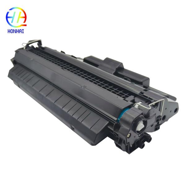 Cartouche de toner SecurePrint MICR CF214A compatible HP M712