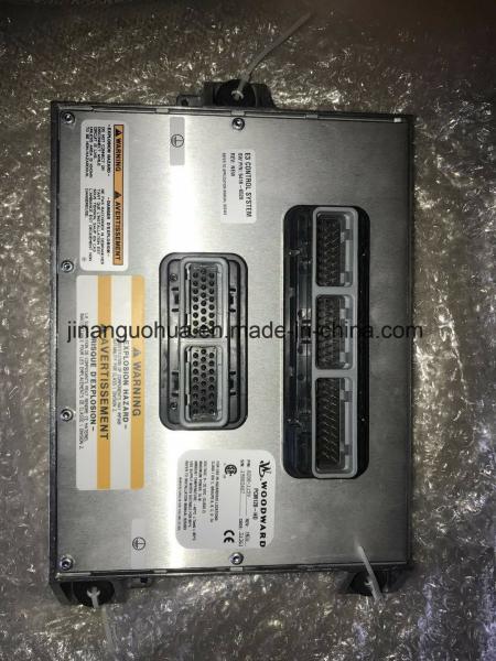 Proact III Actuator 500gt-T MP-4 Pick up Cylinder for Standard Component