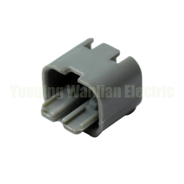 6918-1835 Automotive component connector plug Automobile Harness Connector Housing Parts