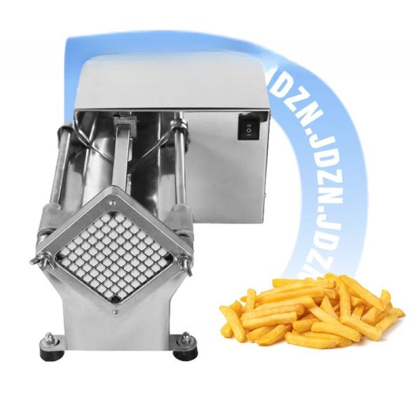 Electric manual potato slicer, high quality potato slicer, electric potato slicer