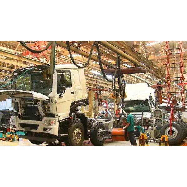 6кс4 тележка Компактор погани стандарта эмиссии евро ИИ, компактный мусоровоз 12м3