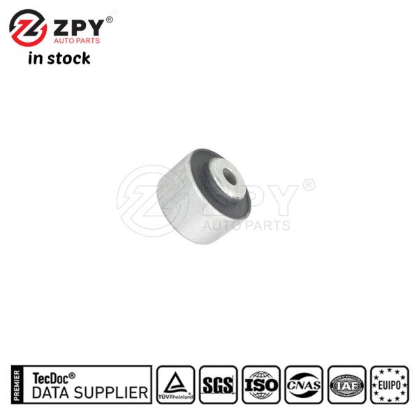 ZPY Upper Control Arm Bushing 4GD407515 for VW Audi Porsche