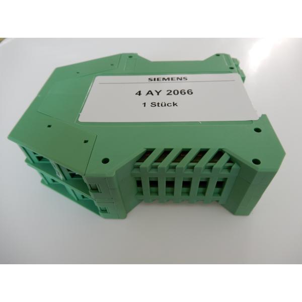 00342988-01 магнит 12 максимального токового автомата Esb-S20 Inrush поднимаясь/16 64251959