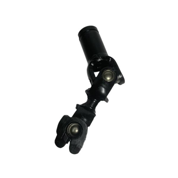 Steel Material Universal Joint with Long Working Life for CPC(D)20-30 Forklift Steering System