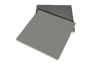 Integrated IC XC7VX690T-2FFG1926I Field Programmable Gate Array 1926FCBGA IC