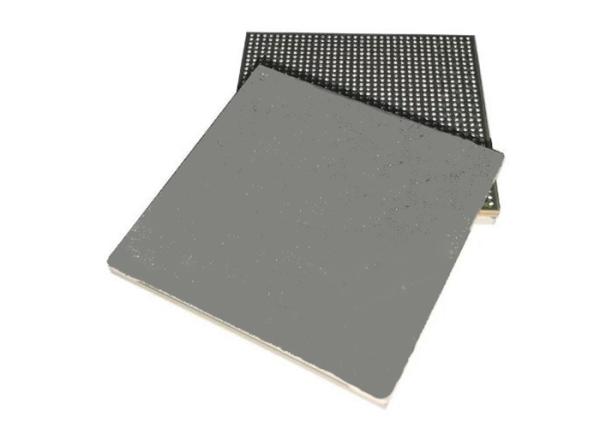Integrated IC XC7VX690T-2FFG1926I Field Programmable Gate Array 1926FCBGA IC Chip