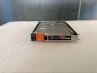 Armazenamento RÁPIDO 380xt da unidade da compatibilidade eletrónica do SSD DELL de D4-2SFXL-3200 D4 3.2TB SAS VP 25X2.5