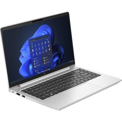 Elitebook650 G10 i7-1355U 15,6' FHD 1920X1080 IPS Dispositivo de rede Dispositivo de rede