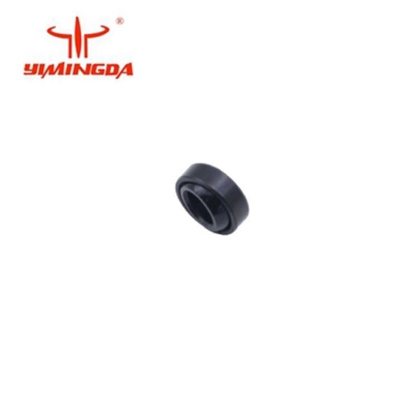 153500621 Cutter Spare Parts Bearing Spherical Plain 10 ID For XLC7000 Z7 Cutter