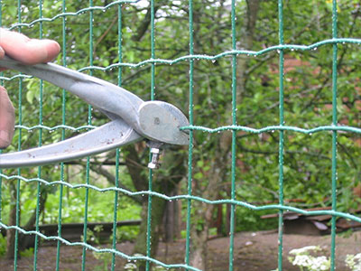 security industry area zinc steel fence home yard /euro garden metal  fance  green