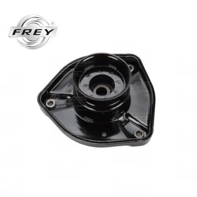 C CLASS Front Shock Absorber Top Strut Mount 2043200073 Fit W204
