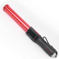 Analisador de Alcool de Respiração Eletrônica Apito Analisador de Respiração de Bastão Vermelho