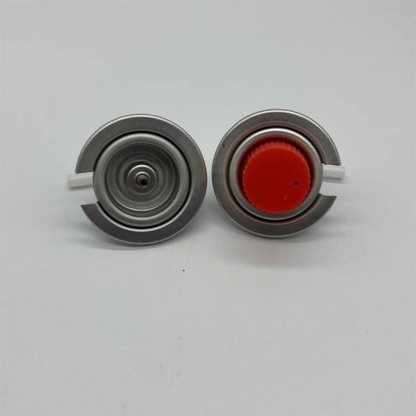Versatile Multi Fuel Stove Maintenance Valve Universal Fit 5/8  Inch Opening