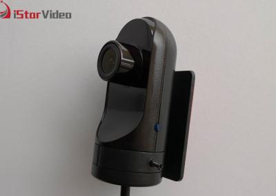 1280X960 Mini Dash Cam 25fps Incabin Rear Car DVR Dash Camera 120W Sensor