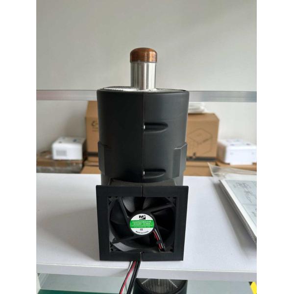 Однотемпературный глубокий быстрый охлаждающий 130K Стерлинг-кулер с сертификатом CE/ISO9001